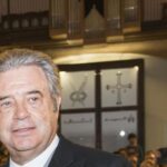 Francisco de Paula de Borbón y Escasany, un hombre bueno, discreto y familiar