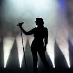 Una conocida cantante española habla sobre su inesperado divorcio y las denuncias de su exmanager