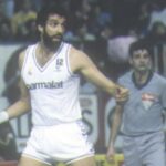 Muere a los 73 años Rafa Rullán, leyenda del Real Madrid y de la selección