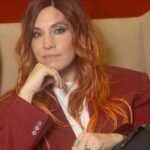 Leire Martínez sale en defensa de  Melody tras la polémica: «Cuando no se va a ser muy justo…»