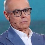 Última hora del estado de salud del presentador Jordi González tras contraer la enfermedad que mató al Papa: «Un infierno»