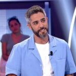 Roberto Leal da el salto a la interpretación y deja Pasapalabra: “Mi carrera como actor ha empezado”