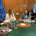 En directo | El Comité de análisis del apagón celebra este sábado su segunda reunión