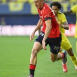 Resumen, goles y highlights del Villarreal 4-2 Osasuna de la jornada 34 de LaLiga EA Sports