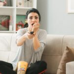 Onicofagia: ¿Qué es y cómo afecta a nuestra salud este problema tan extendido?