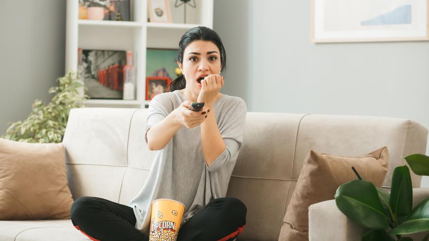 Onicofagia: ¿Qué es y cómo afecta a nuestra salud este problema tan extendido?