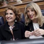 Hacienda confirma que devolverá 1.200 euros en la declaración de la renta a los contribuyentes que cumplan este requisito