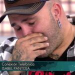 Kiko Rivera hace saltar las alarmas al anunciar que está de nuevo en tratamiento: «No hay excusas»