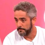 Roberto Leal se confiesa sobre su futuro y deja en el aire su continuidad en Pasapalabra: «¿Quién me iba a decir a mí que…?»