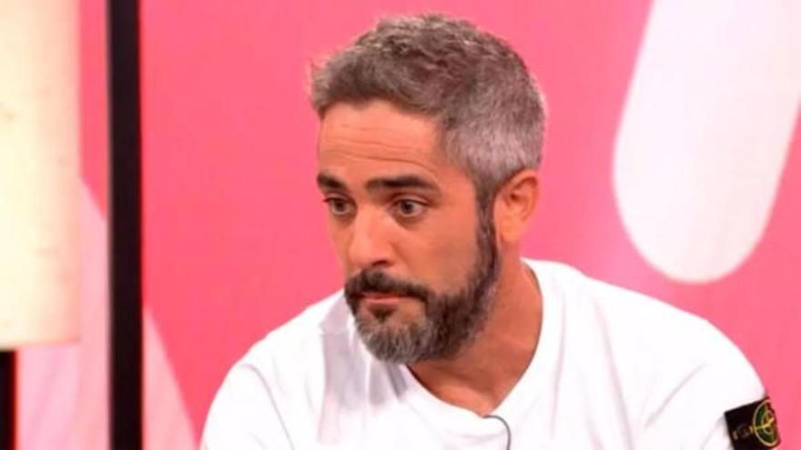 Roberto Leal se confiesa sobre su futuro y deja en el aire su continuidad en Pasapalabra: «¿Quién me iba a decir a mí que…?»