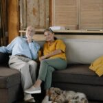 Buenas noticias para los jubilados: los requisitos que debes cumplir para cobrar dos pensiones