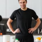 Javier Clemente, experto en nutrición deportiva: «El problema no es el suplemento en sí, sino cómo se toma»