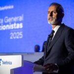 Murtra confirma su estrategia para Europa: «Ha llegado la hora de invertir y consolidar el sector»