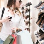 Carrefour tiene las sandalias virales del verano: son de piel y están a mitad de precio