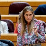 El Gobierno avisó al Principado de que se sacaba carbón 19 días antes del accidente de Cerredo