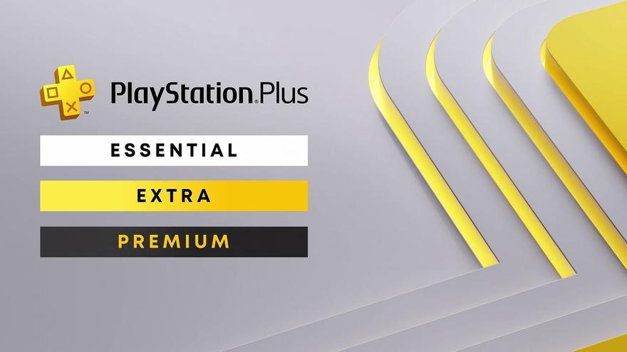 PS Plus junio 2025: estos son los juegos mensuales y las incorporaciones a los modelos Extra y Premium