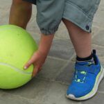 Roland Garros abre sus puertas con amenaza de saboteo: «Nos encargaremos»