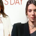 Alejandra Rubio abre una nueva guerra con Mar Flores por su nieto: «Por obligación tiene que ver a la otra abuela»