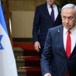 Israel propone la liberación de los rehenes y el desarme y exilio de Hamás para acabar con la guerra en Gaza