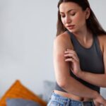 Ni mosquitos, ni calor: el artículo que te permitirá disfrutar por completo del verano