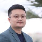 ‘Resurrection’, otra exhibición de músculo artístico del director chino Bi Gan en Cannes