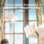 Jane Austen arruinó mi vida