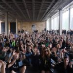 ¿Cuál es la situación del conflicto entre profesores y Principado? Una oferta rechazada y las escuelinas se suman a la huelga