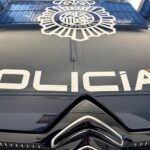 Cae una banda especializada en el robo de estilográficas que se llevó ocho cámaras de fotos valoradas en 8.600 euros de un centro comercial de Oviedo