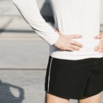 Descubre los pantalones de correr más recomendados por sus prácticos bolsillos y su ideal ajuste