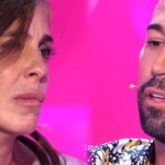 La importante ayuda que Anabel Pantoja ha ofrecido a su exmarido tas anunciar que está arruinado: «Sin trabajo y sin dinero»