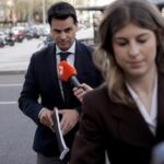 ¿Por qué es tan importante para el fiscal general que el novio de Ayuso declare en la causa por revelación de secretos?