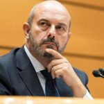 El Senado denuncia ante la Fiscalía y despide a dos trabajadores por «espionaje» parlamentario