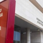 Arrestan a un septuagenario por agredir sexualmente a su vecina de 80 años en Valencia