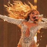 Clasificación definitiva de Eurovisión 2025: estos son los resultados de España y todos los representantes