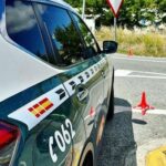 Apuñala a su mujer y a su hijo y se suicida en Cúllar Vega (Granada)