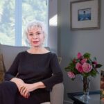 Isabel Allende: «Palabra a palabra, libro a libro, voy averiguando quién soy»