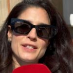 María la jerezana cuenta la verdad de su relación con José María Almoguera tras salir a la luz su ruptura: «Me he enamorado»