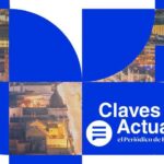 La presión sobre Israel y el auge electoral de la extrema derecha en Europa, en ‘Claves de Actualidad’