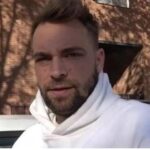 José María Almoguera da el salto a La familia de la tele con este contundente mensaje: «La familia de…»