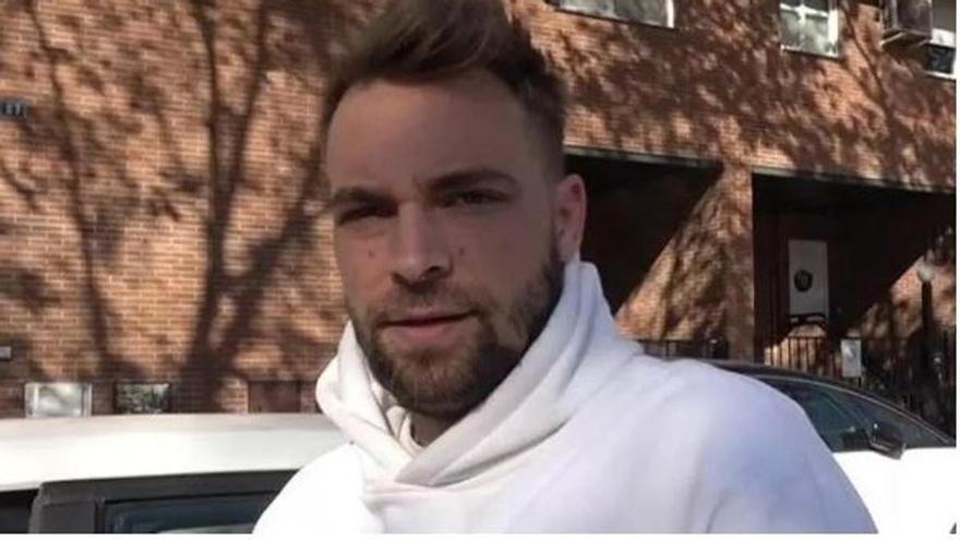 José María Almoguera da el salto a La familia de la tele con este contundente mensaje: «La familia de…»