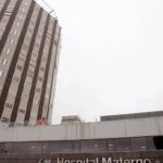 Una niña supera una enfermedad autoinmune rara con CAR-T en un hito de la sanidad pública madrileña