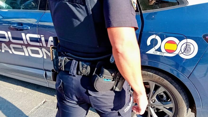 «Varias personas» asesinan a tiros en Madrid a Andriy Portnov, asesor del expresidente ucraniano Yanukóvich