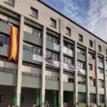 Crece la demanda de las plazas de 3 años: ocho colegios aseguran el lleno
