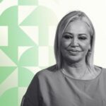 Belén Esteban, es un servicio público
