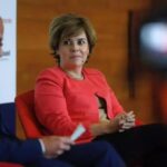 La aplicación del 155: la tabla a la que se aferra el Gobierno de Rajoy ante la comisión de la ‘Operación Cataluña’