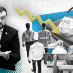 ¿Quién pagará más y quién menos con el nuevo IRPF de Asturias? Unos 100 euros de rebaja hasta este nivel de renta