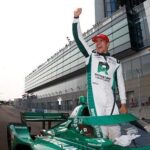 ¿Alguien podrá frenar a Álex Palou en Detroit?