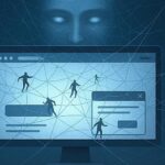 La trampa invisible: descubren cómo la IA propaga el diseño engañoso en la web
