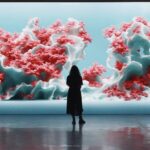 Las Palmas de Gran Canaria acogerá la exposición de humanismo digital “El futuro se adelanta”