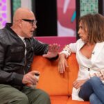 La estrategia de La fábrica de la tele para no perder los espectadores de La promesa